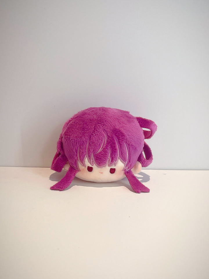 【Pre-order】Honkai: Star Rail Squeaky Tuanzi Kafka