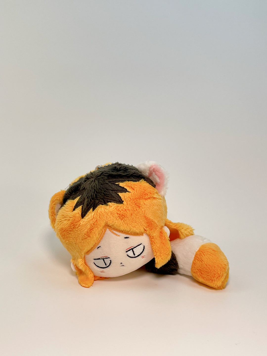 Haikyu Squeaky Tuanzi Kozume Kenma