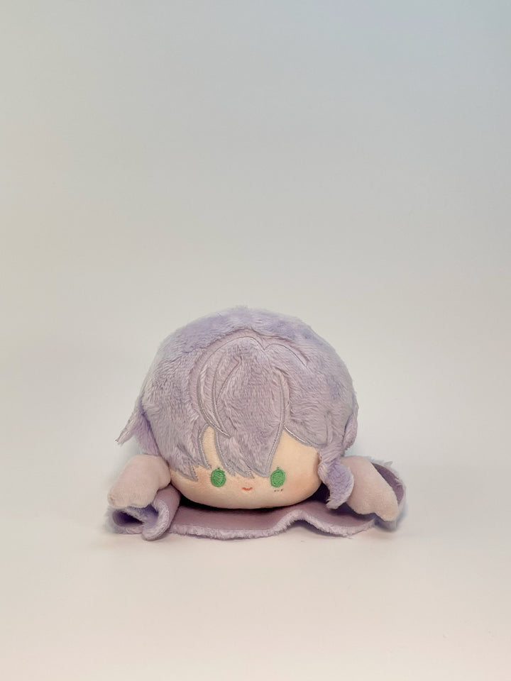 【Pre-order】Honkai: Star Rail Squeaky Tuanzi Robin