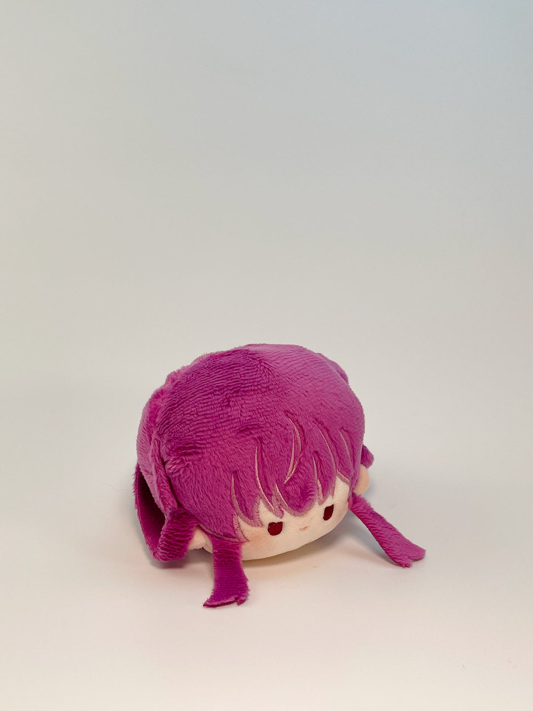 【Pre-order】Honkai: Star Rail Squeaky Tuanzi Kafka